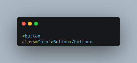 Daisy UI button